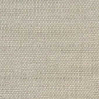CC129 ZAGORA 93102